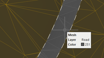 Erweiterte Flächenwerkzeuge